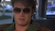 Mroczny Anioł - Dark Angel 1990 [10Bit SDR] [2160p. BluRay. H265. AC3-AS76-FT] [ENG-Lektor PL] [Alus