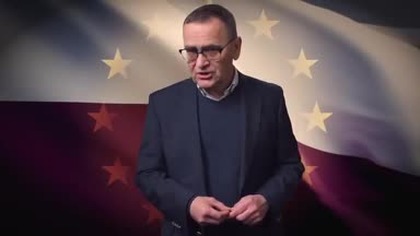 Polska w UE.  Bilans członkostwa po 20 latach mp4 686x432