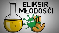 Jak Spowolnić STARZENIE Się