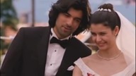 Kerim & Fatmagul - Wedding Beautiful Moments