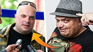 SKIBA W TARAPATACH! POLICJA ZAPUKAŁA DO JEGO DRZWI. WSZYSTKO PRZEZ PIS!
