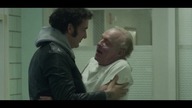 Więzy krwi - Blood Ties (2013) Lektor 1080p