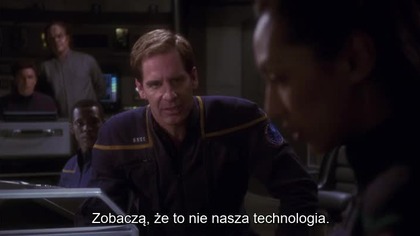 S01E03 - 11