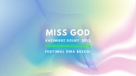 Miss God - ONA ( pod powierzchnią )