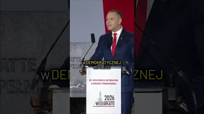 Antypolonizm w kulturze politycznej Niemiec