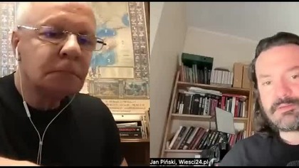 Kaczyński został sam.  Dyktatury PiS nikt nie chce wspierać.  Buntują się nawet usłużni artyści.