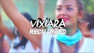 Veason x LXM x PlanBe x QBIK - Skarbie (Vixiara & ReCharged Blend)