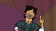 TDI s01e05 Wy$paT0talnejP0rażki