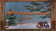 RETRO.  - Little Women.  (1949)