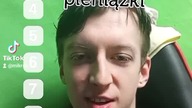 Ranking wkurzających słów #short #shortsviral #shorts #youtubeshorts #tiktokvideo #tiktok #viral