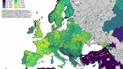 mężczyzna ma prawo tylko do połowy koleżanek w drugą w stronę portfele się znajdą