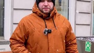 Masz tylko jedno konto w banku? To BŁĄD! Oto dlaczego...  