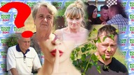 Rolnik Szuka Żony: Nierozwiązane wątki 4 sezonu
