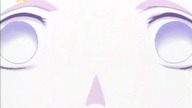 Last Exile 11 (HYPER Lektor PL)