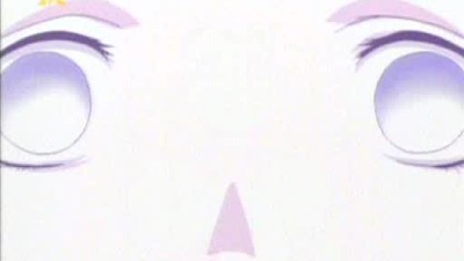 Last Exile 11 (HYPER Lektor PL)