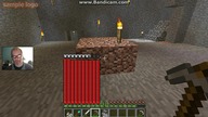 Minecraft 1 (1095)