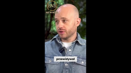 Oszuści, Kancelarie i Dekret Bieruta!