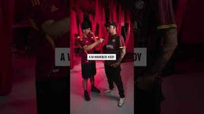 Jak Oxona wspomina walkę z legendą battle rapu - Dizasterem? #battlerap #bitwaopołudnie #rap #diss