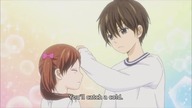 12 ~ sai OVA: Kiss, Kirai, Suki 09 angielskie napisy/english subs