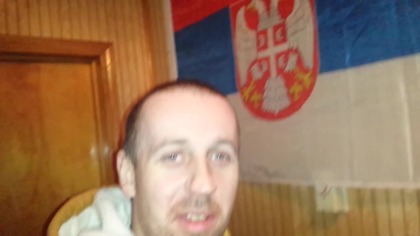 FRAJER CD 