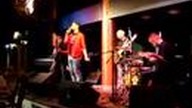 The Positive - Trans [outro (live)]