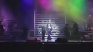 Dead Or Alive - Disco In Dream 1989