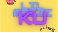 Ku (Audio)
