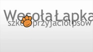 Lekki Gary - Agresywny Owczarek Niemiecki