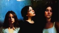 Laïs- 't Smidje (BELGIJKA)