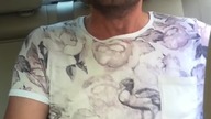 The best smile - Hit Myszka. tv