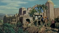 Historia Rut (1960) Lektor pl