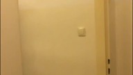 Tak się bawią w akademikach