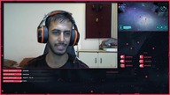 Duskbreakers - Play-To-Earn Games