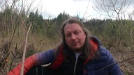 Twoja SuperMoc.  Życie pod Ziemią bez Słońca