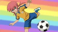 Inazuma eleven go odc 1-polski dubbing