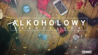 Furman - Alkoholowy Dancefloor [Official Audio]