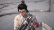 Wanmei Shijie(Perfect World) - 29 (Napisy PL)