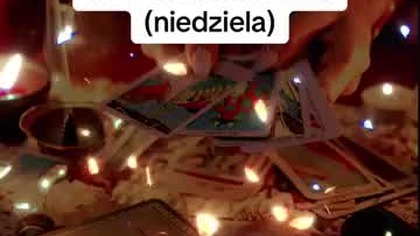 #youtubeshorts #wrozka #horoscope #zodiac