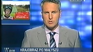 LGP Wisła 16. 07. 2011 - relacja z kwalifikacji