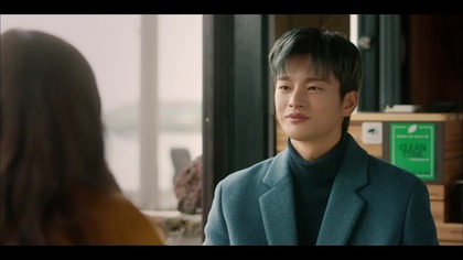 Zagłada na życzenie - Pan Zagłada, do usług -11