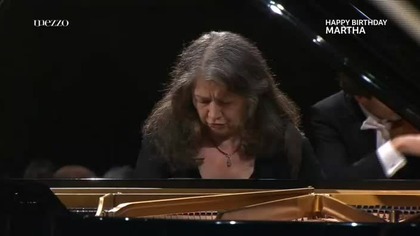 vlc-record-2021-06-28-14h30m39s-MEZZO-