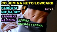 BOCZUŚ Jak Się Patrzy! Dobrze bo TŁUSTO!