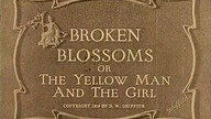 Broken+Blossoms