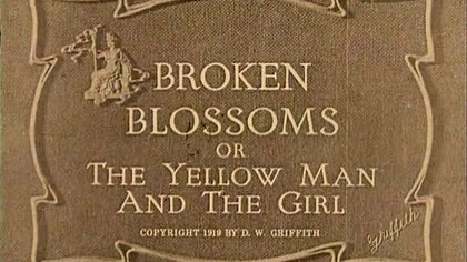 Broken+Blossoms