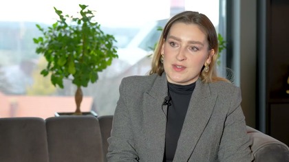 Aktywny Senior - jak aktywizacja wpływa na stan psychiczny osób w wieku senioralnym