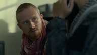 Ziemia niczyja [s02e01] pl