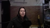 | Harry Vox | Mocne Słowa Ale Jak Najbardziej Prawdziwe | 17 Czerwiec 2020 |