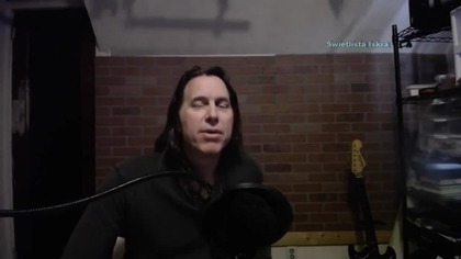 | Harry Vox | Mocne Słowa Ale Jak Najbardziej Prawdziwe | 17 Czerwiec 2020 |