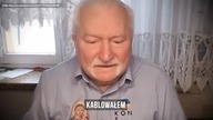 Lech Wałęsa Prawdziwa Historia
