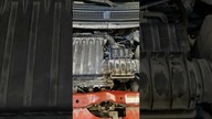 Kolejne Suzuki zatankowane zamiast PB ON, sprawdzam dlaczego i co nie tak z wlewem.  Swift 1. 3